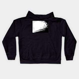 Old Bridge Kids Hoodie